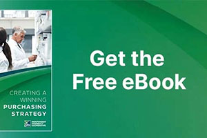 purchasing-ebook-icymi-1