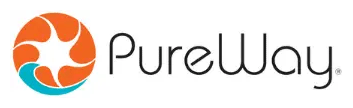 pureway
