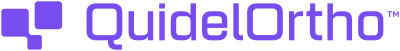quidelortho