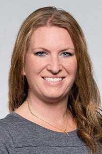 rebekah nelson ipc account representative