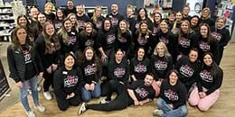 smith pharmacy icymi