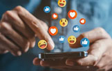 social-media-marketing-icymi