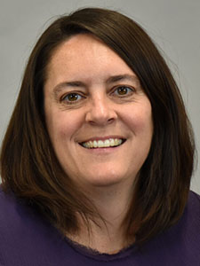stacy tamboli