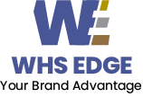 Warehouse Edge Logo-8