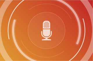 ipc-podcast-card-image