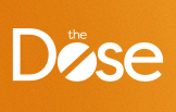 the-dose-icymi