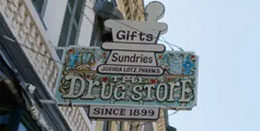 the-drug-store-icymi
