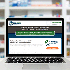 van newsletter on lapto 1225p