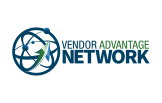 vendor advantage network - icymi