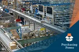 warehouse feature icymi