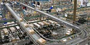 warehouse-icymi