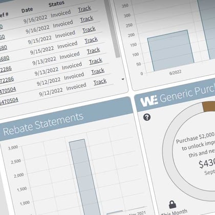 web-screen-dashboard