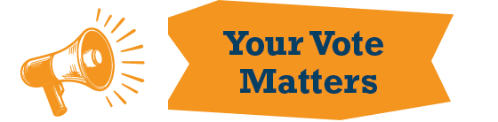 your vote matters v5