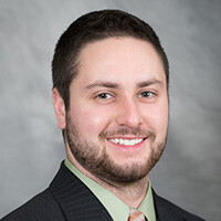 zach-barth